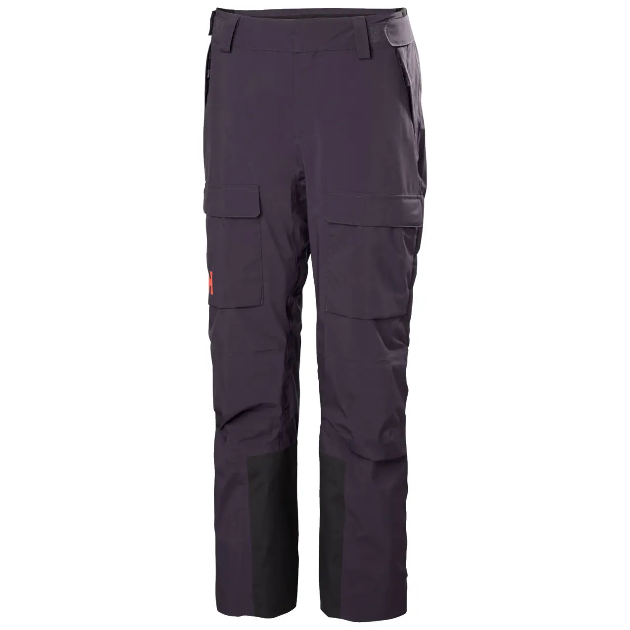 Dames ski cargo broek Helly Hansen Switch 2.0