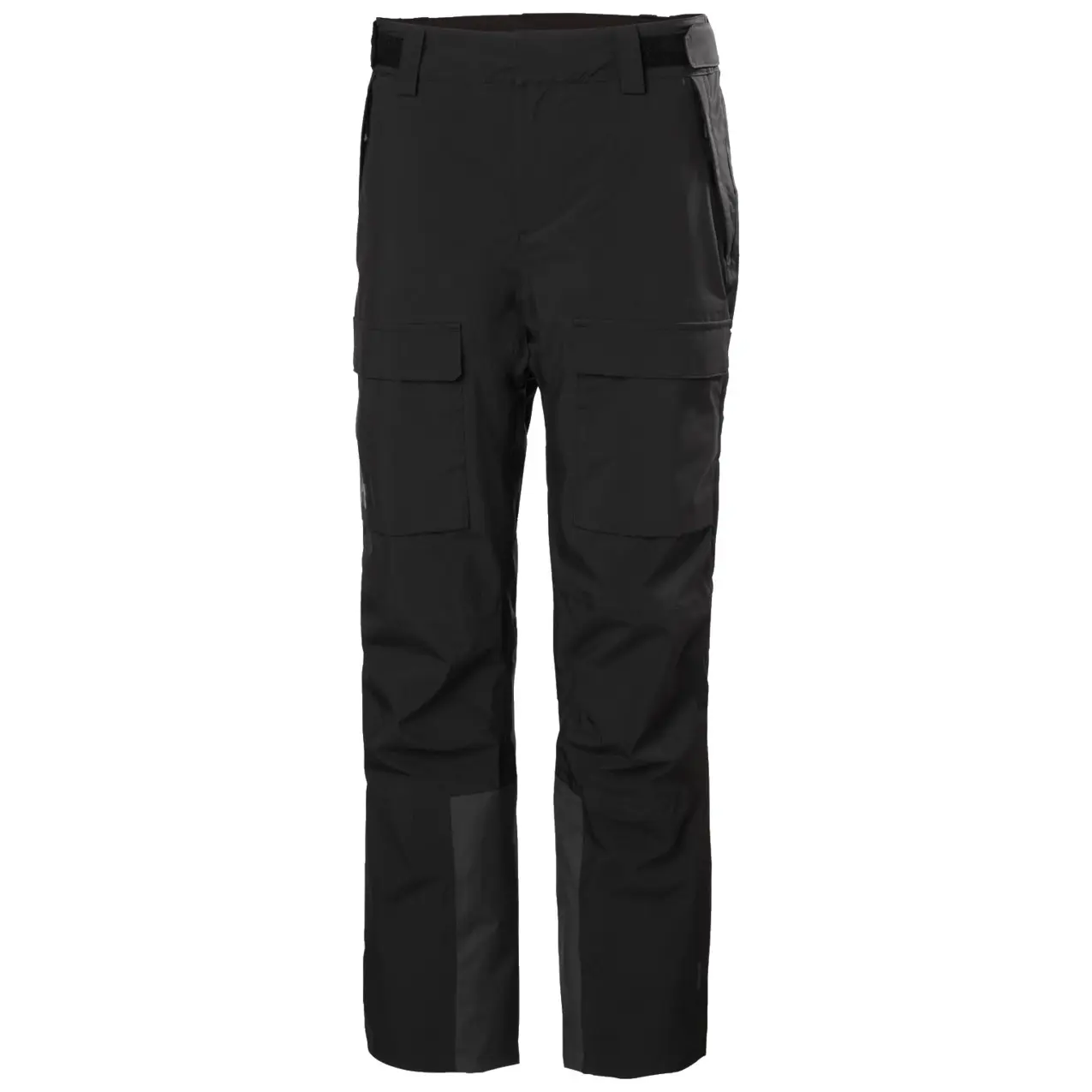 Helly Hansen Switch Cargo 2.0, Skihose, Damen, schwarz