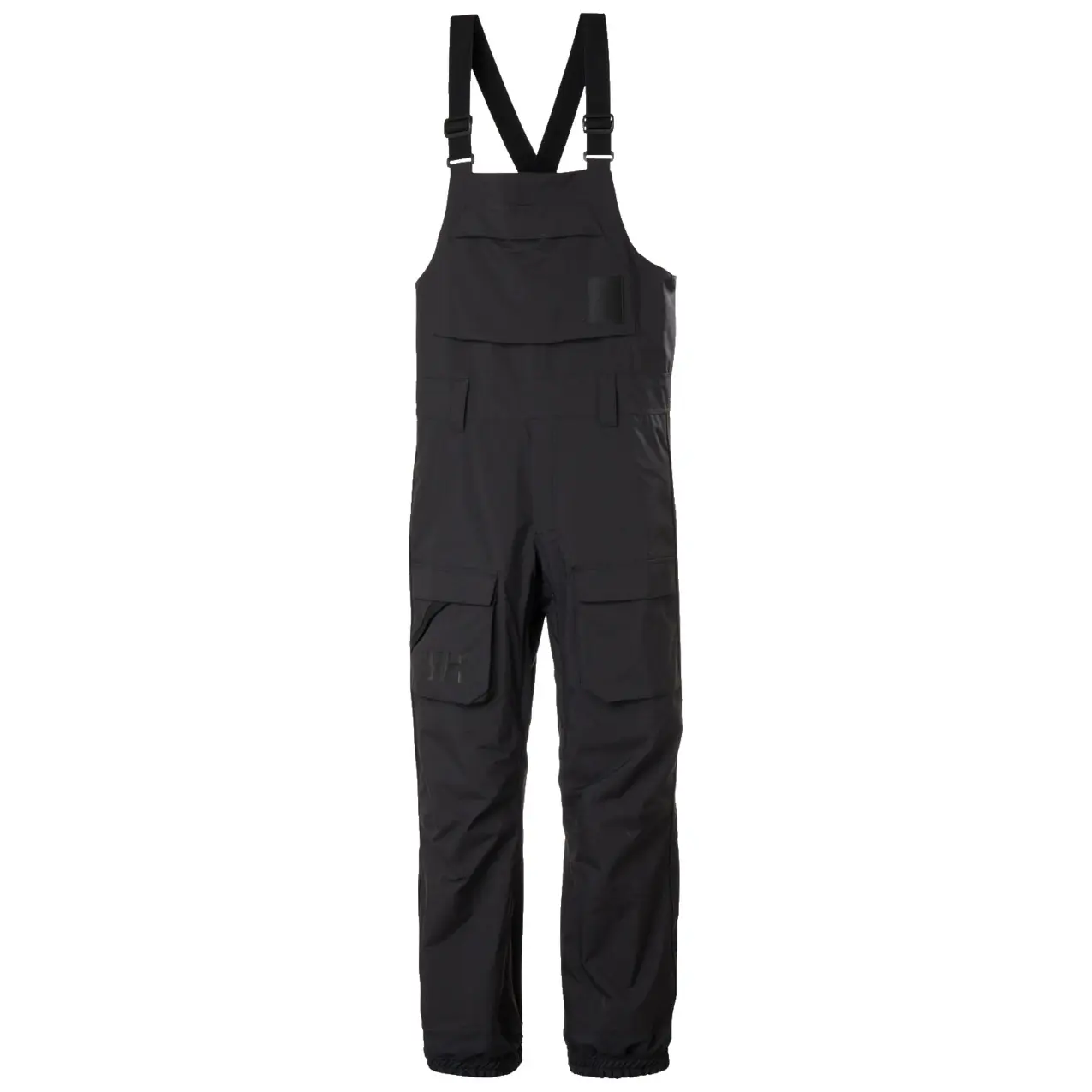 Skipak Helly Hansen ULLR D