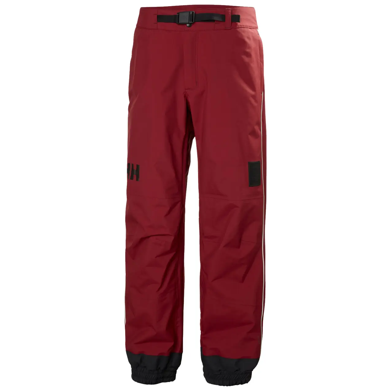 Skibroek Helly Hansen ULLR D 2.0