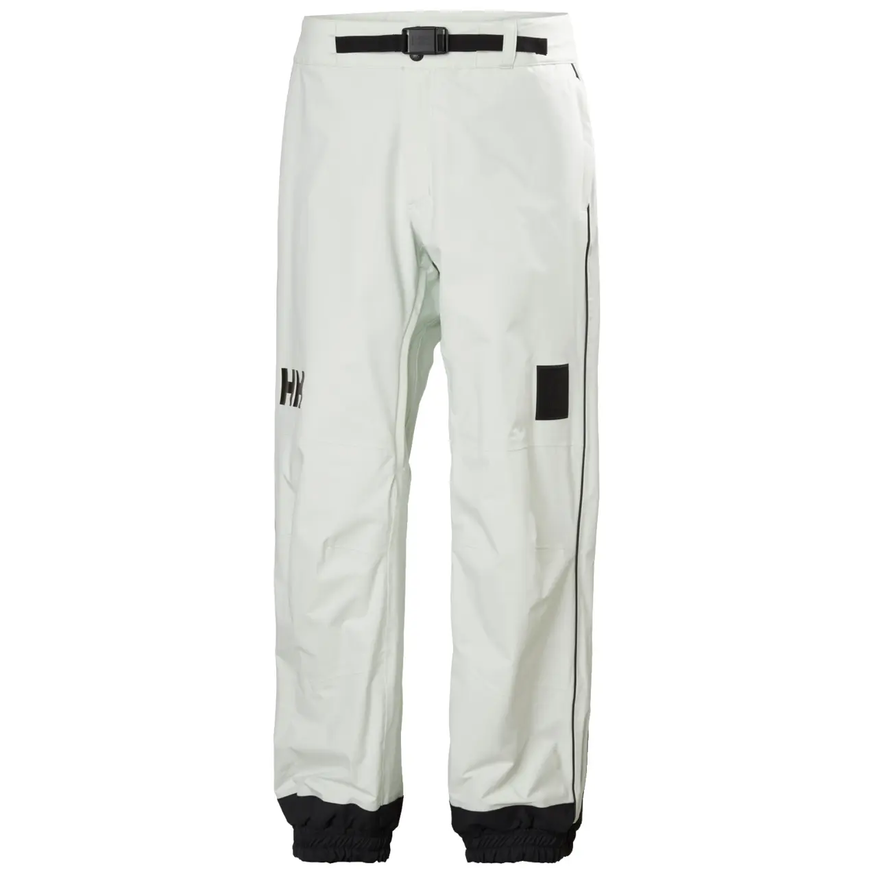 Skihose Helly Hansen ULLR D 2.0