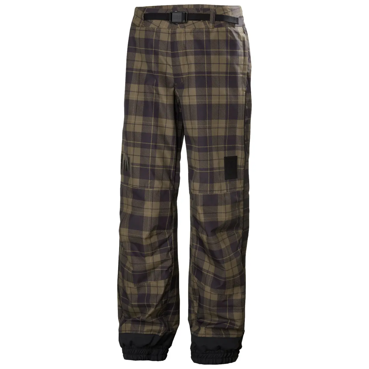 Skibroek Helly Hansen ULLR D 2.0