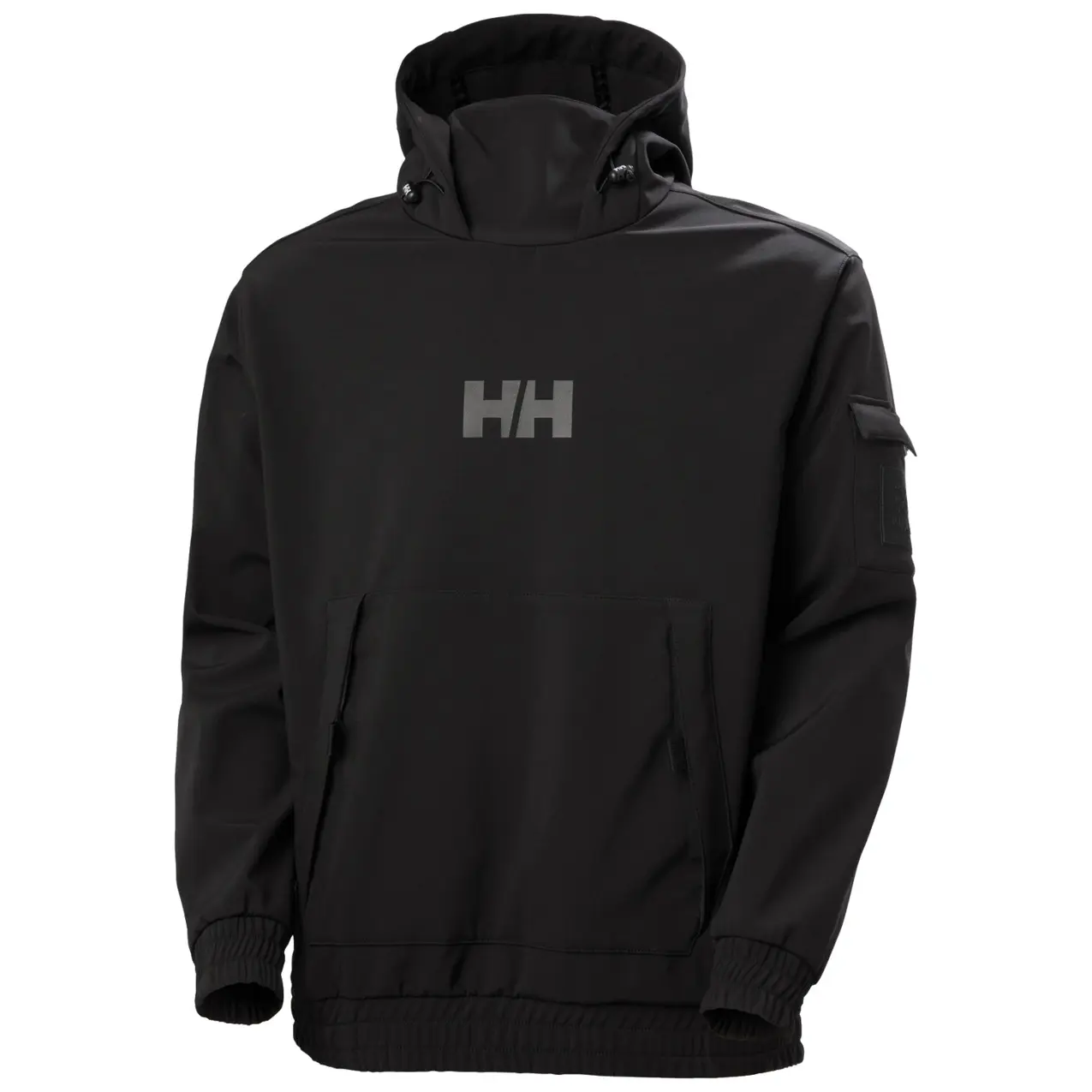 Sudadera con capucha Helly Hansen ULLR D