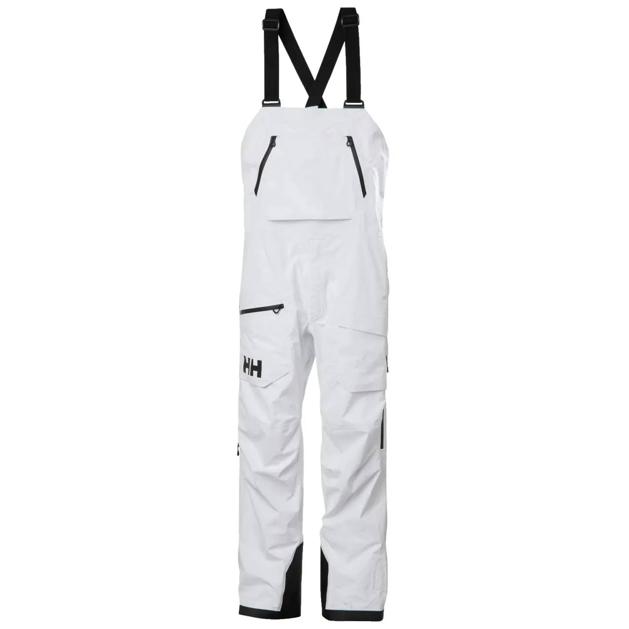 Skipak Helly Hansen Ridge Infinity