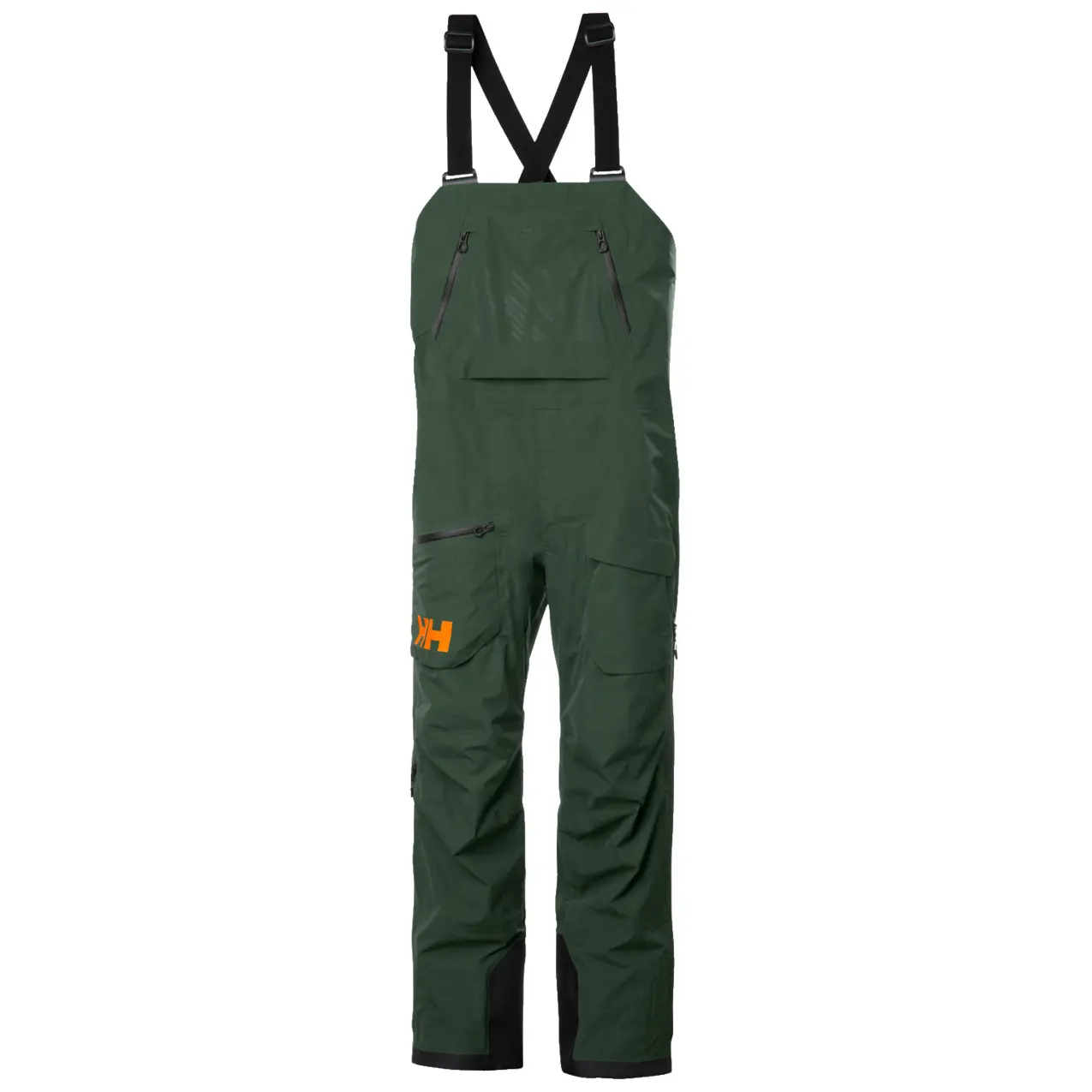 Ski-overalls Helly Hansen Ridge Infinity