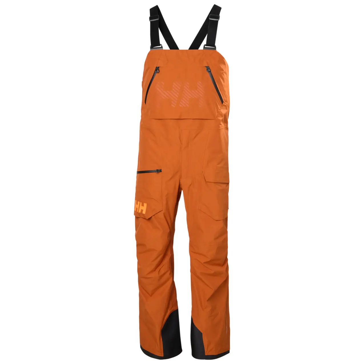 Ski-overalls Helly Hansen Ridge Infinity