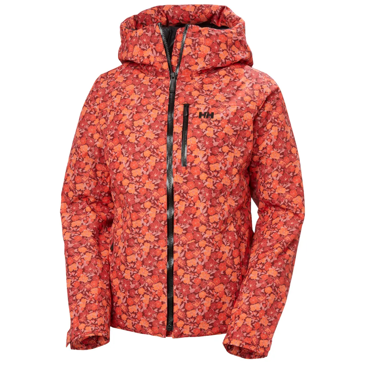 Giacca da sci da donna Helly Hansen Valdisere 3.0