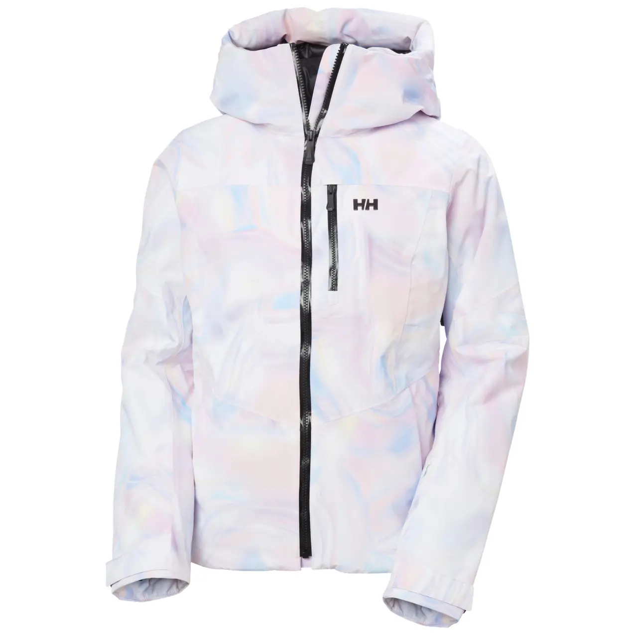Skijacke Damen Helly Hansen Valdisere 3.0