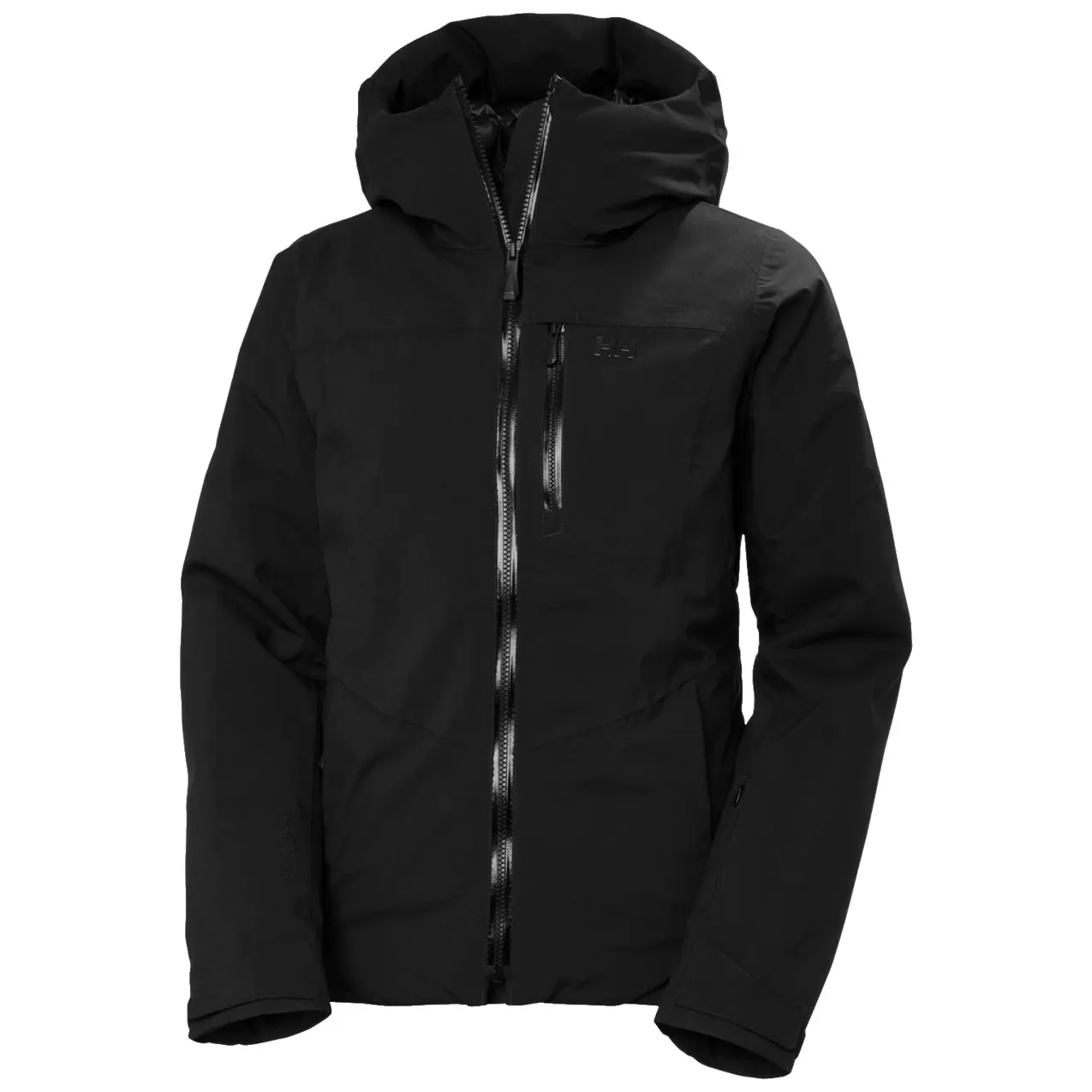Giacca da sci da donna Helly Hansen Valdisere 3.0