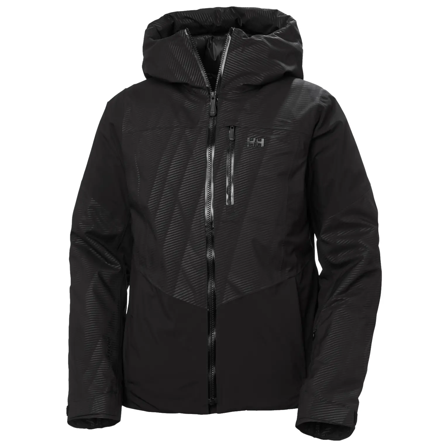 Skijacke Damen Helly Hansen Valdisere 3.0