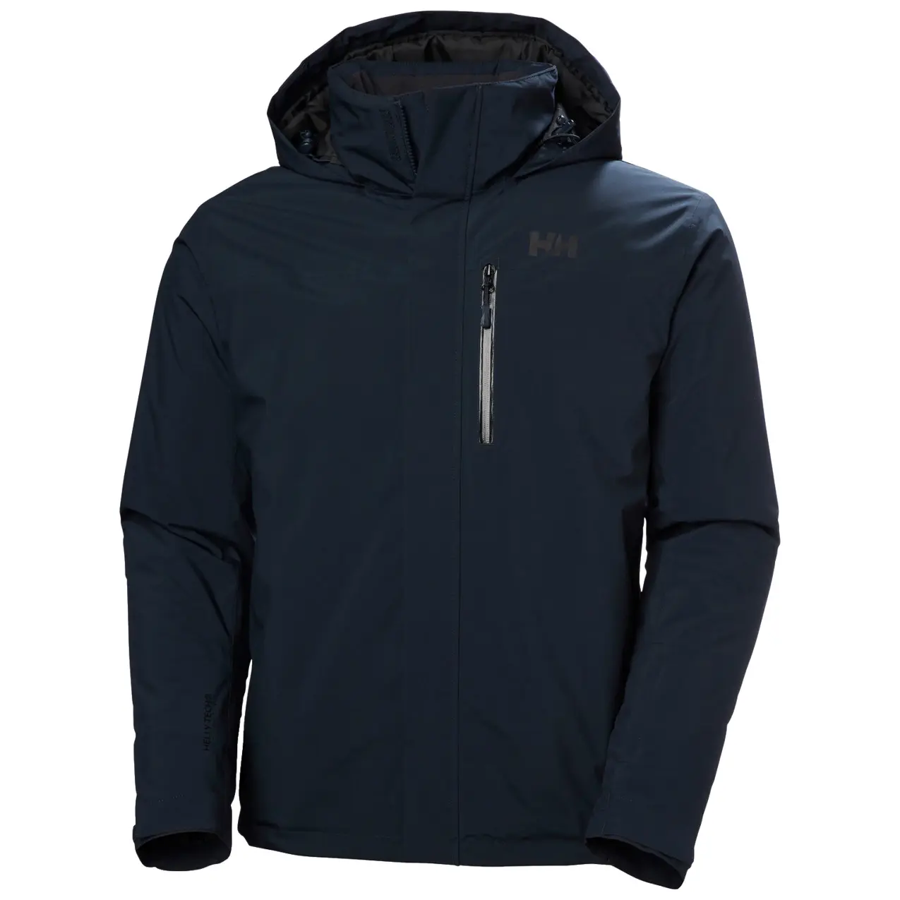 Ski-jas Helly Hansen Crewser