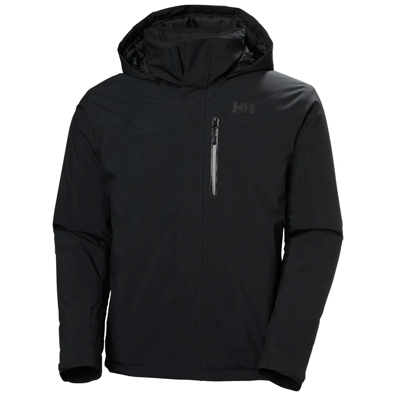 Ski-jas Helly Hansen Crewser