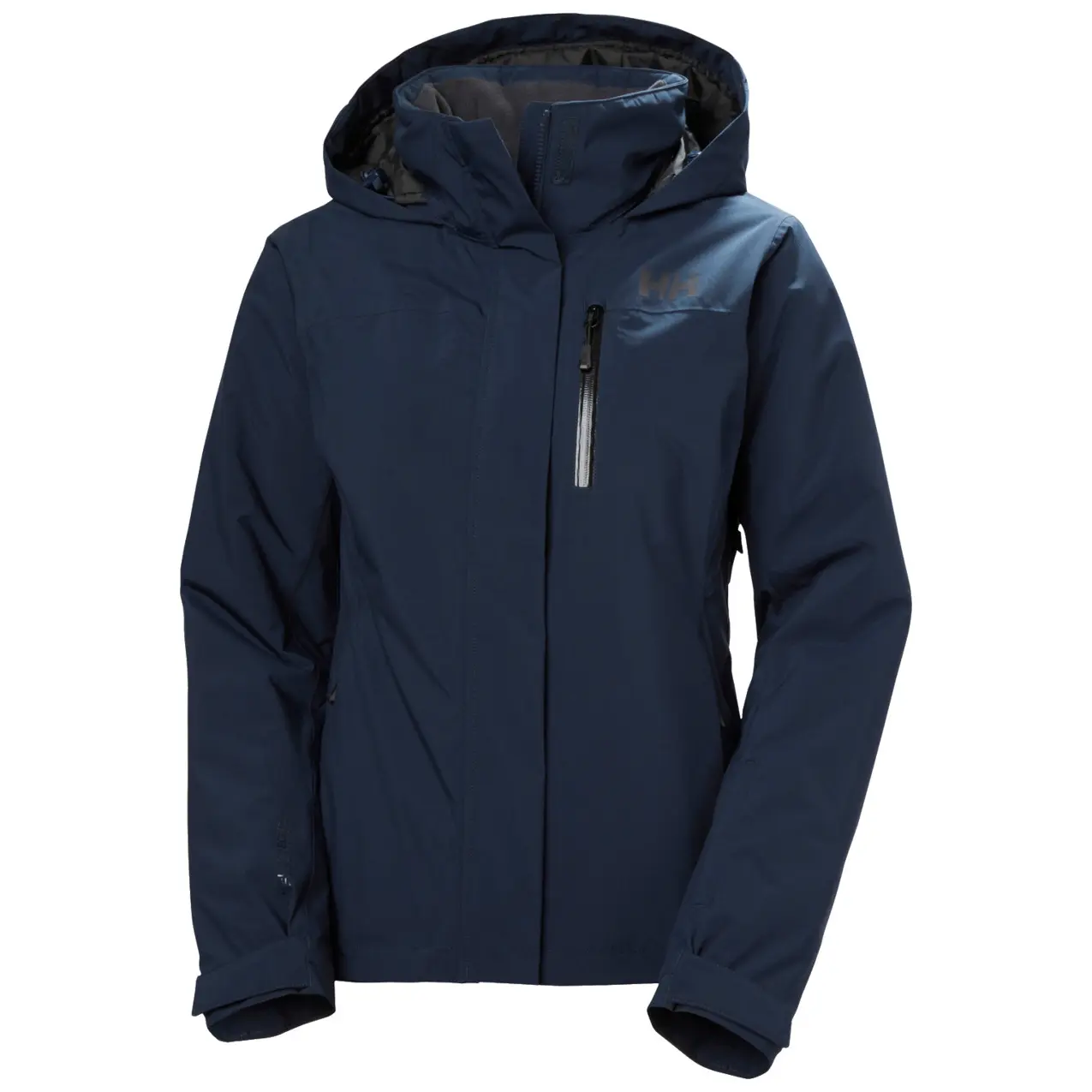 Giacca da sci da donna Helly Hansen Crewser