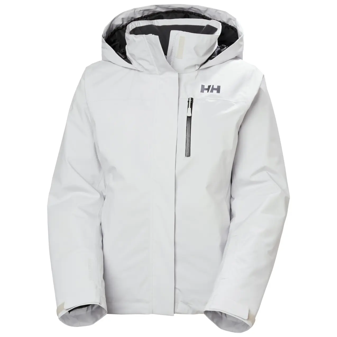 Dames ski jas Helly Hansen Crewser