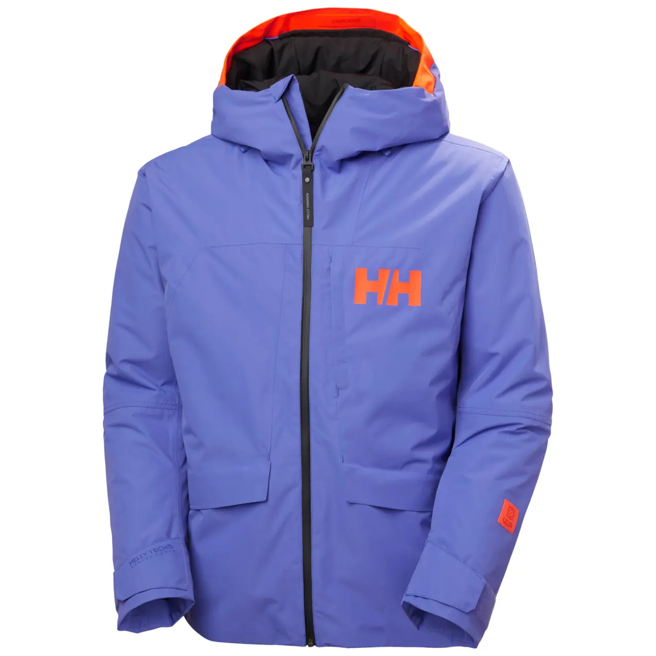 Skijacke Helly Hansen Emiko