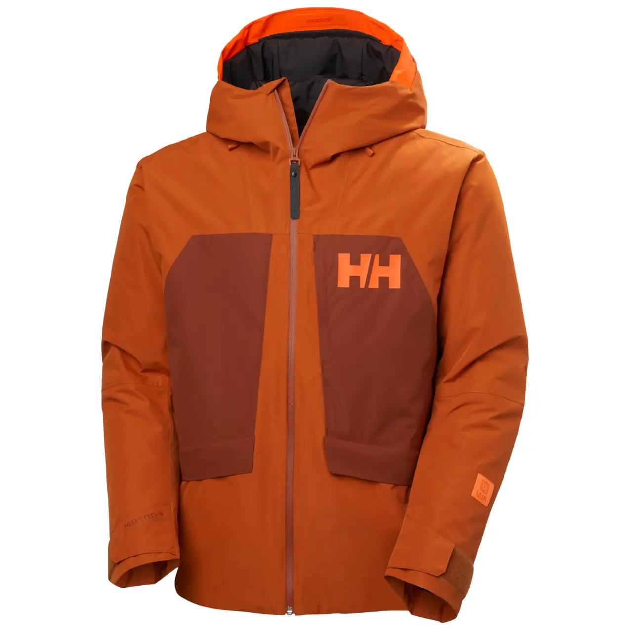 Ski-jas Helly Hansen Emiko