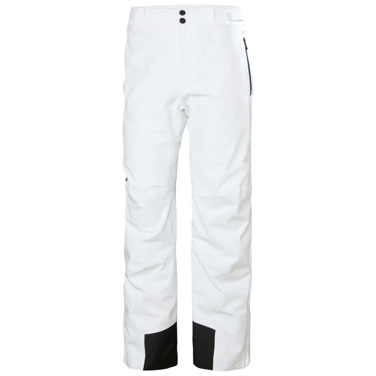 Skihose Helly Hansen Alpha Lifaloft