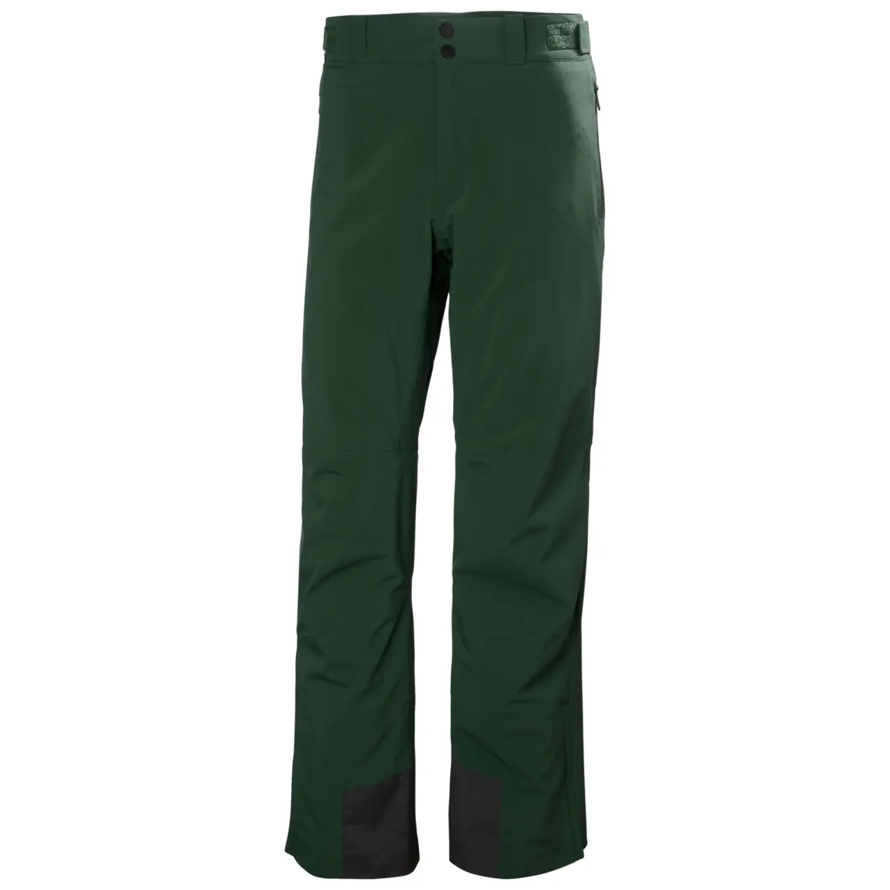 Skibroek Helly Hansen Alpha Lifaloft