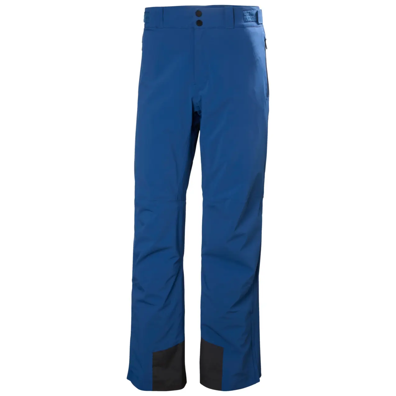 Skibroek Helly Hansen Alpha Lifaloft