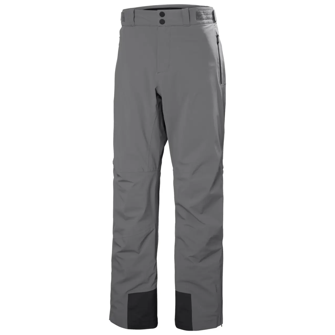 Skibroek Helly Hansen Alpha Lifaloft