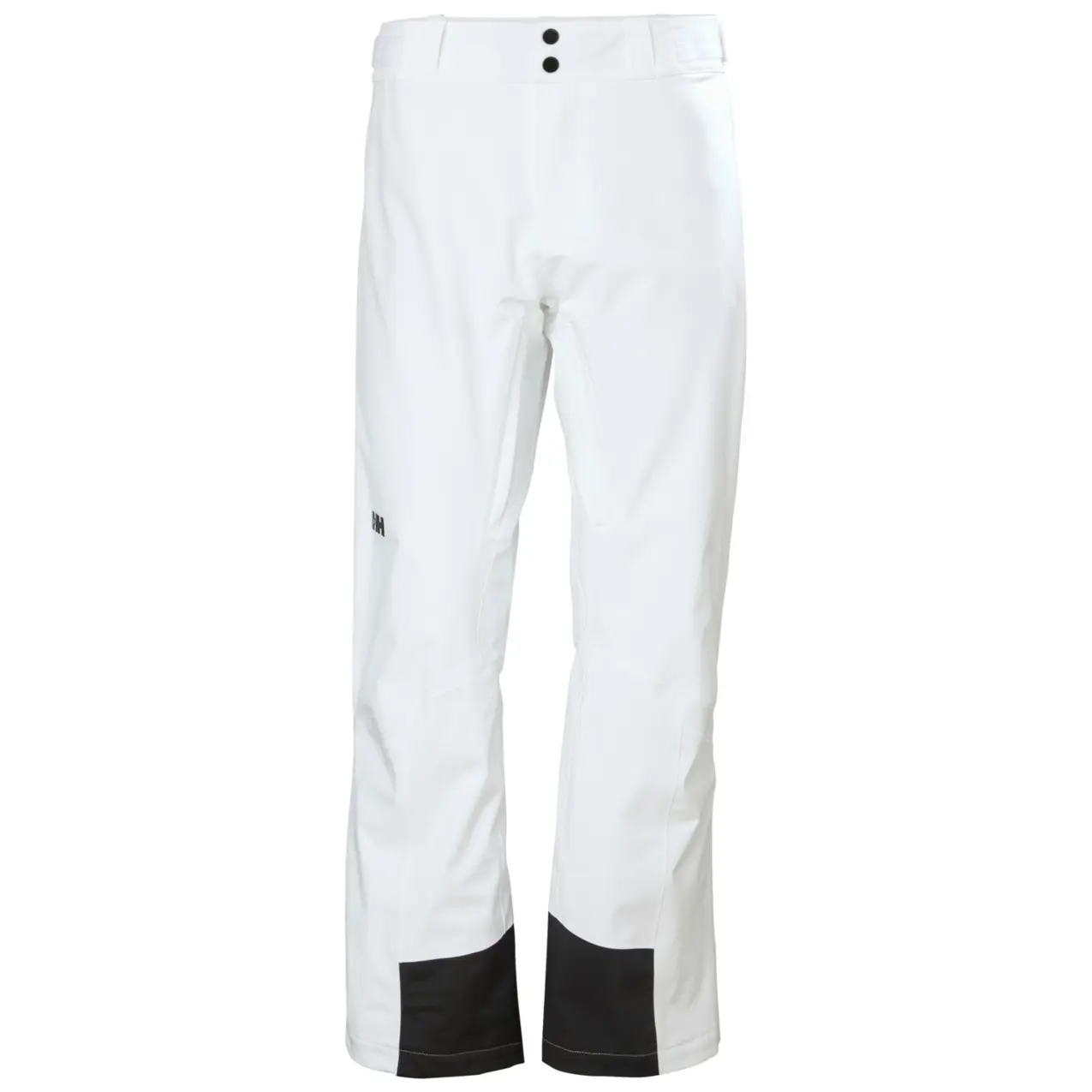 Skibroek Helly Hansen Courchevel