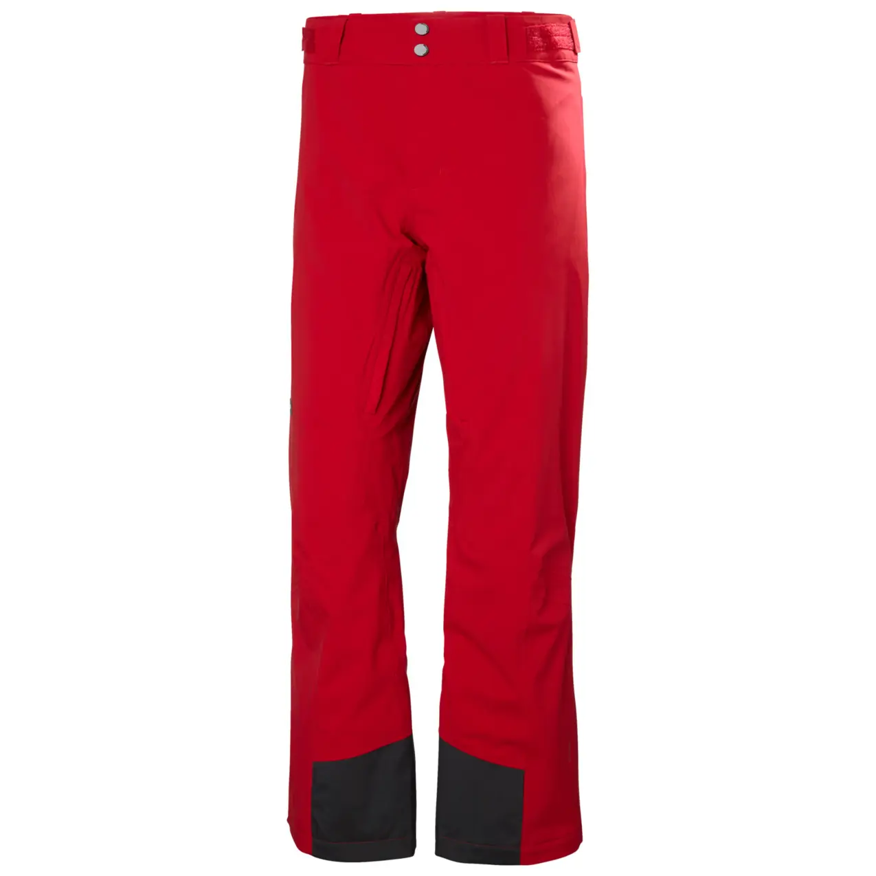 Skibroek Helly Hansen Courchevel