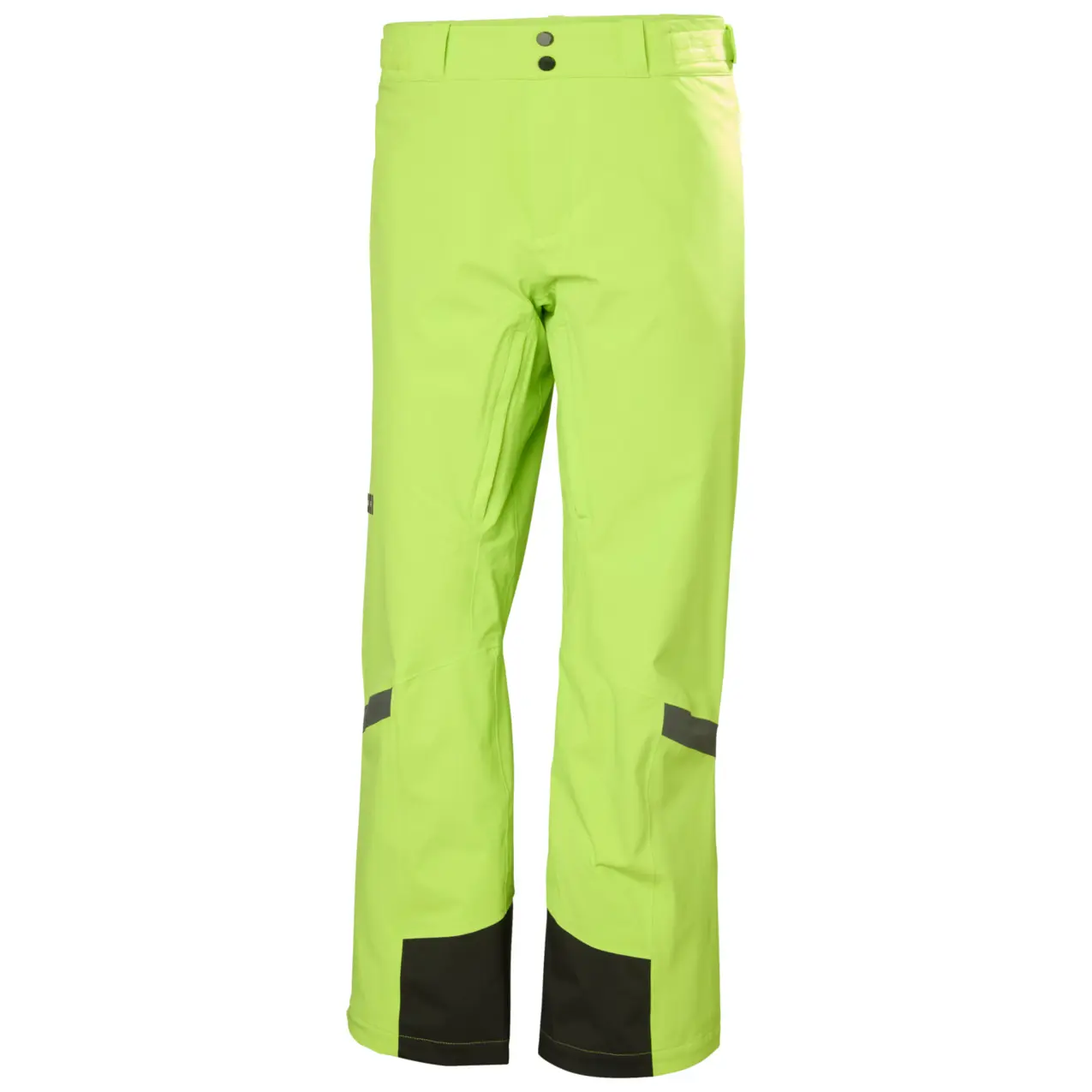Skibroek Helly Hansen Courchevel