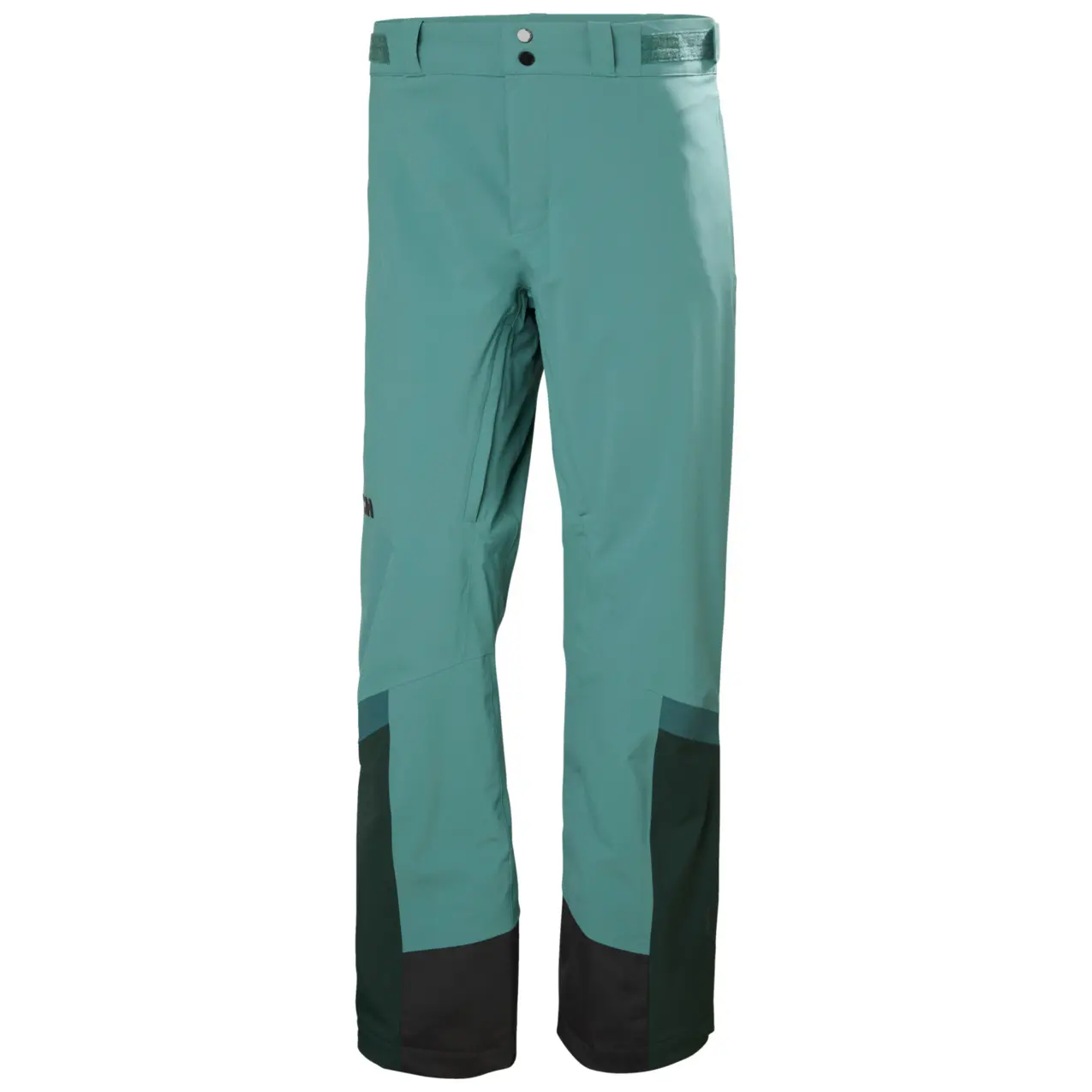 Skibroek Helly Hansen Courchevel
