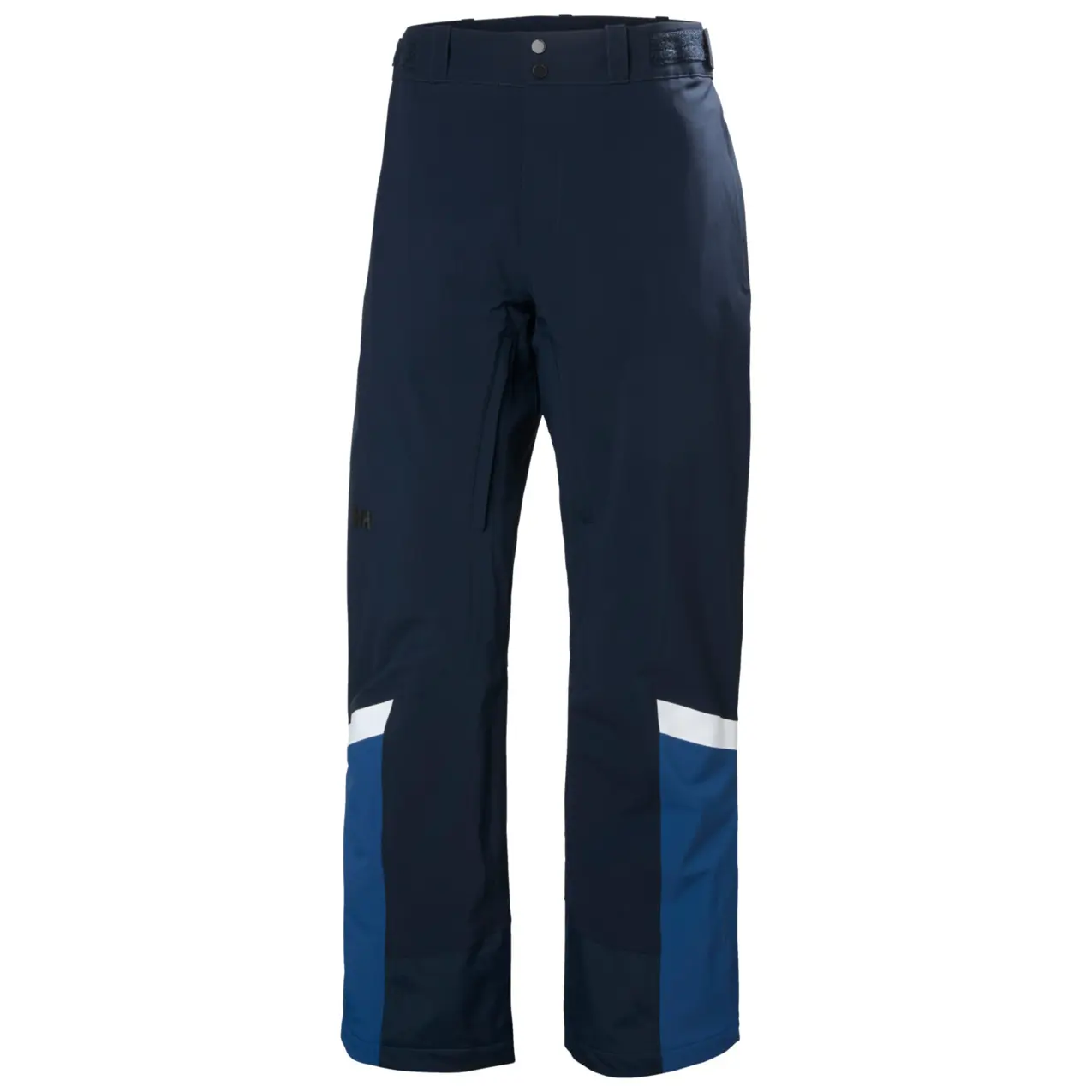 Skibroek Helly Hansen Courchevel