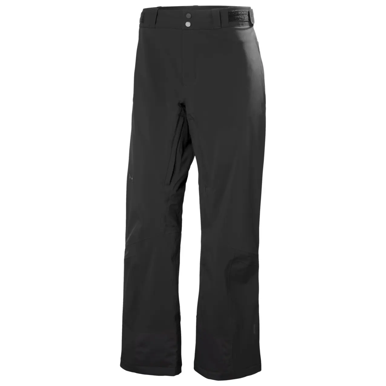Skibroek Helly Hansen Courchevel