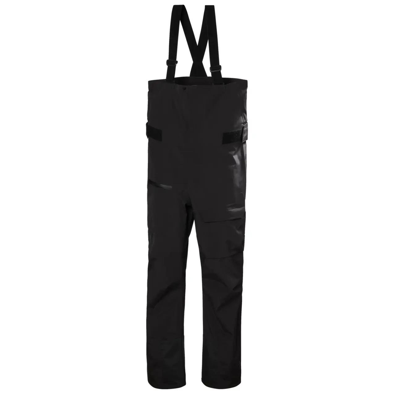 Monos de esquí Helly Hansen Sogn Bib Shell 2.0