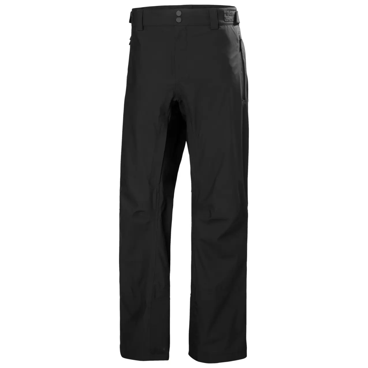 Skihose Helly Hansen Alpha Shell