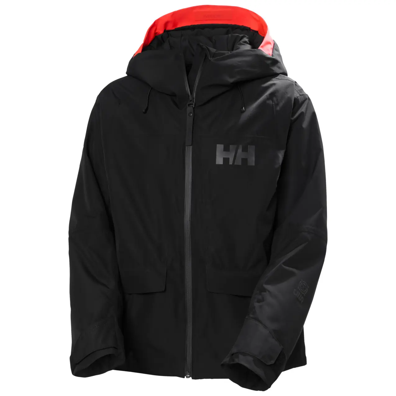 Skijacke Damen Helly Hansen Emiko Insulated