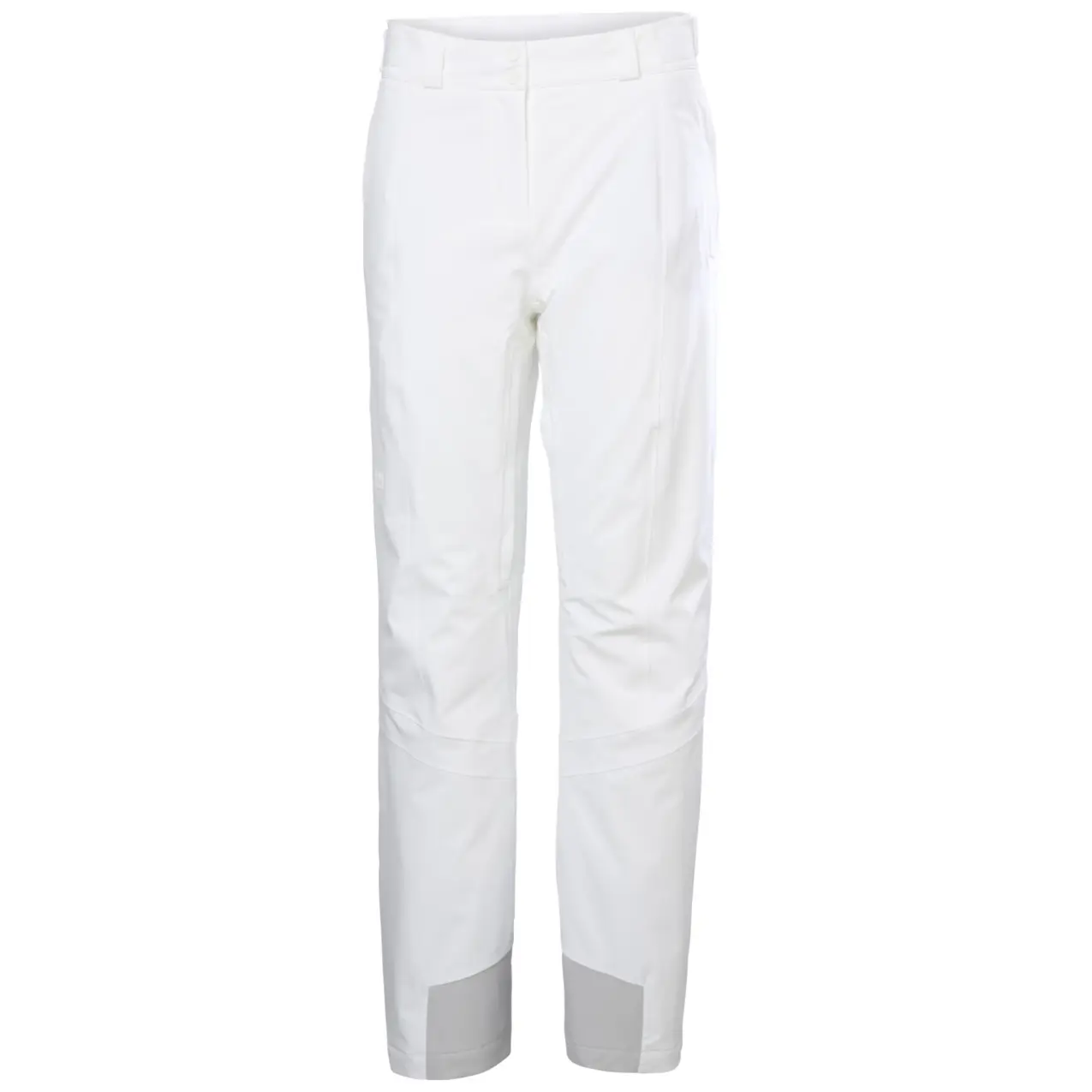 Dames skibroek Helly Hansen Courchevel