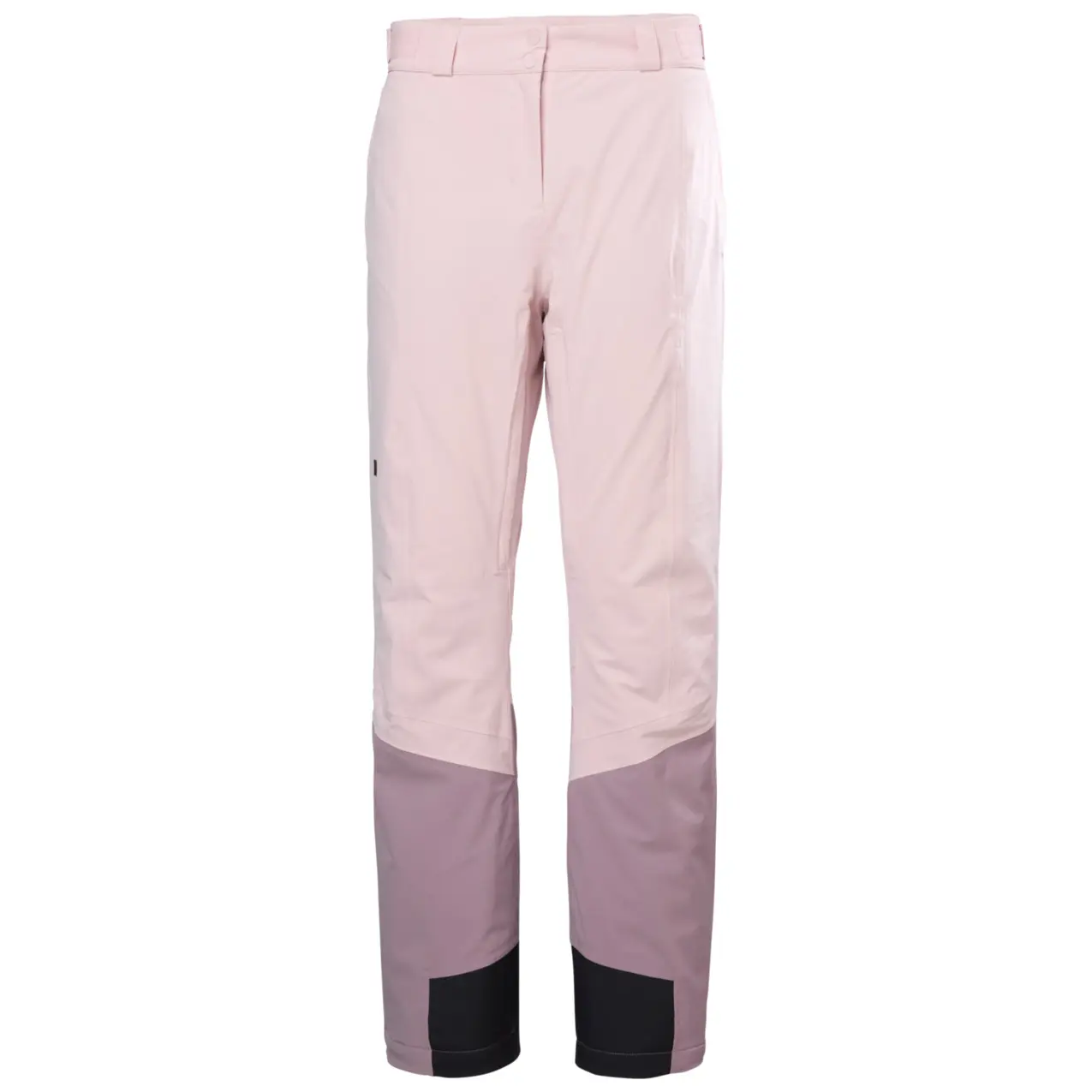 Dames skibroek Helly Hansen Courchevel