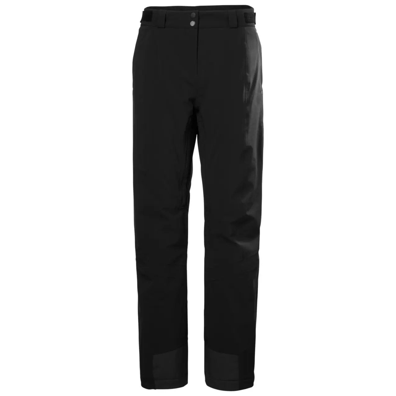 Dames skibroek Helly Hansen Courchevel