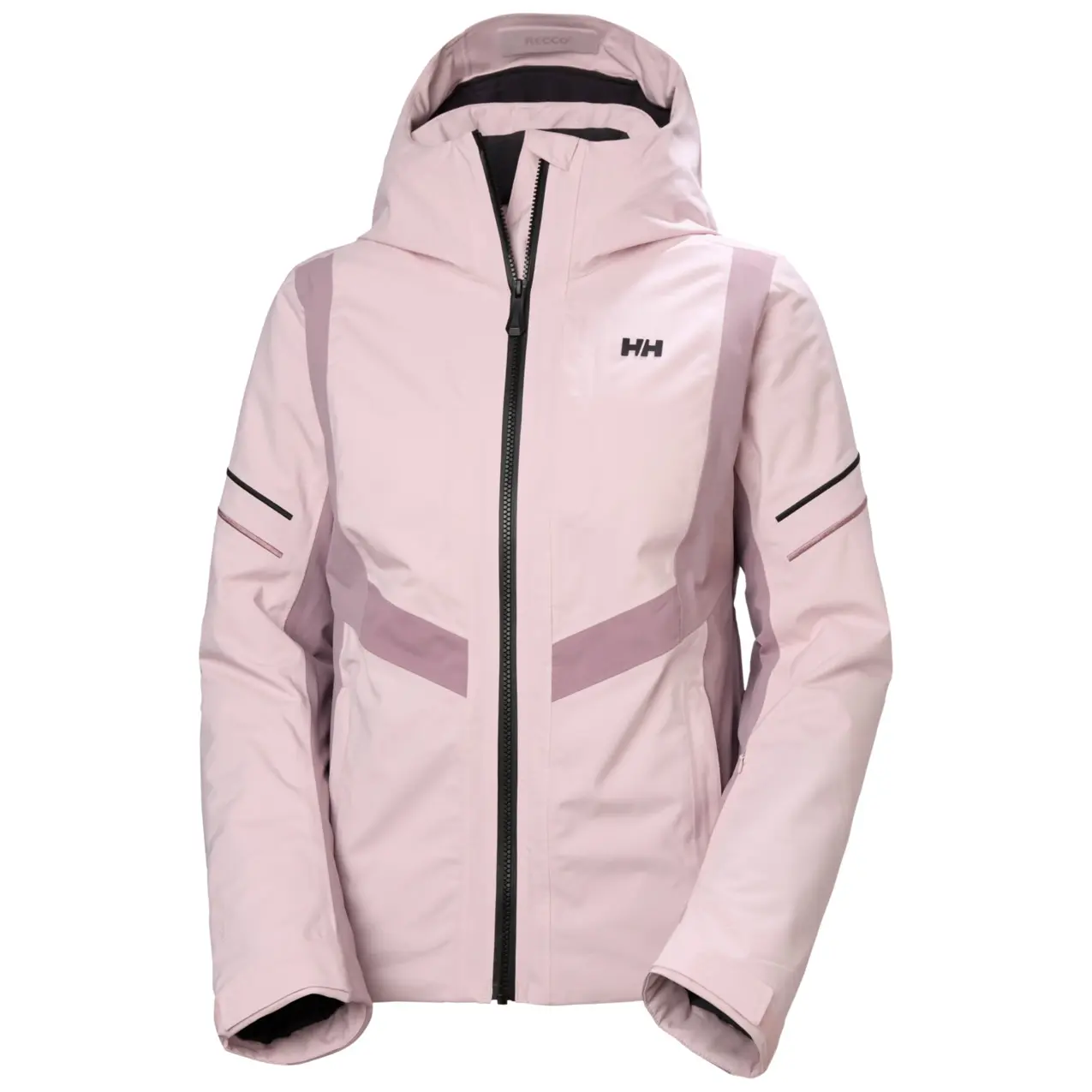 Dames ski jas Helly Hansen Courchevel