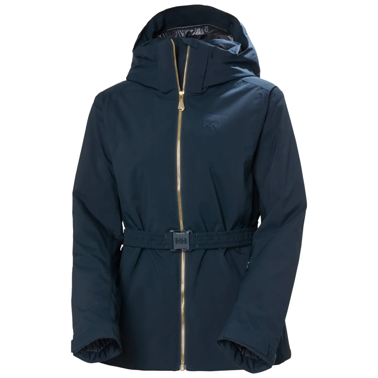 Dames ski jas Helly Hansen Bellissimo