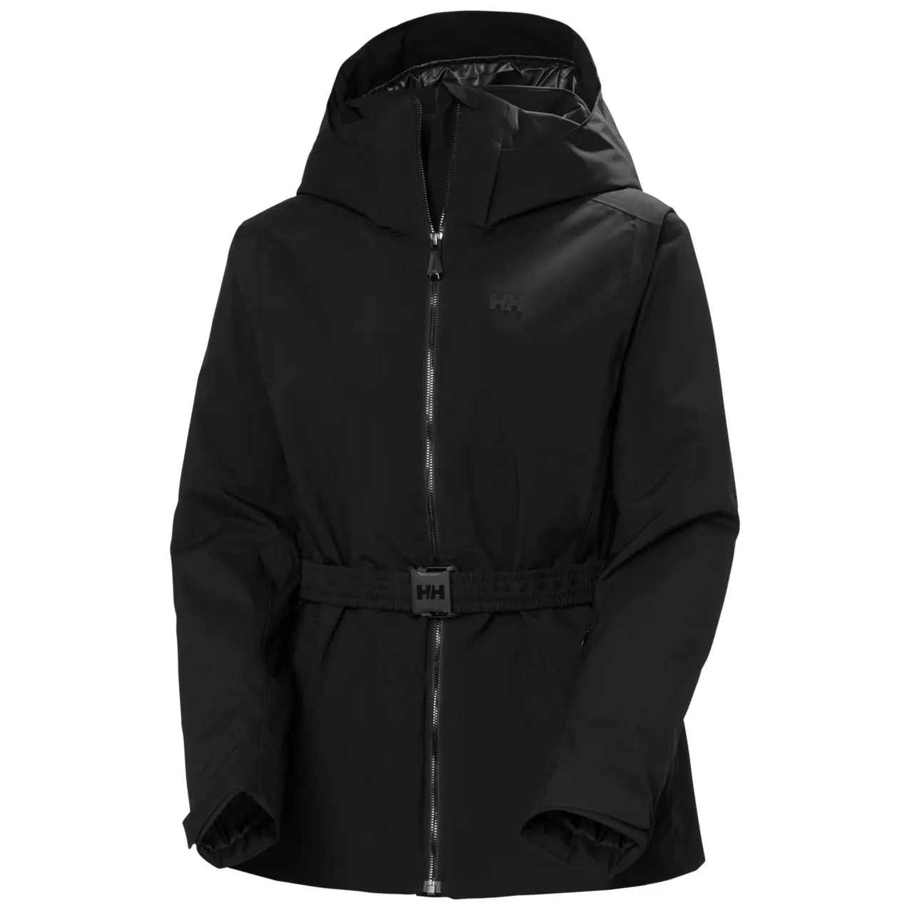 Dames ski jas Helly Hansen Bellissimo