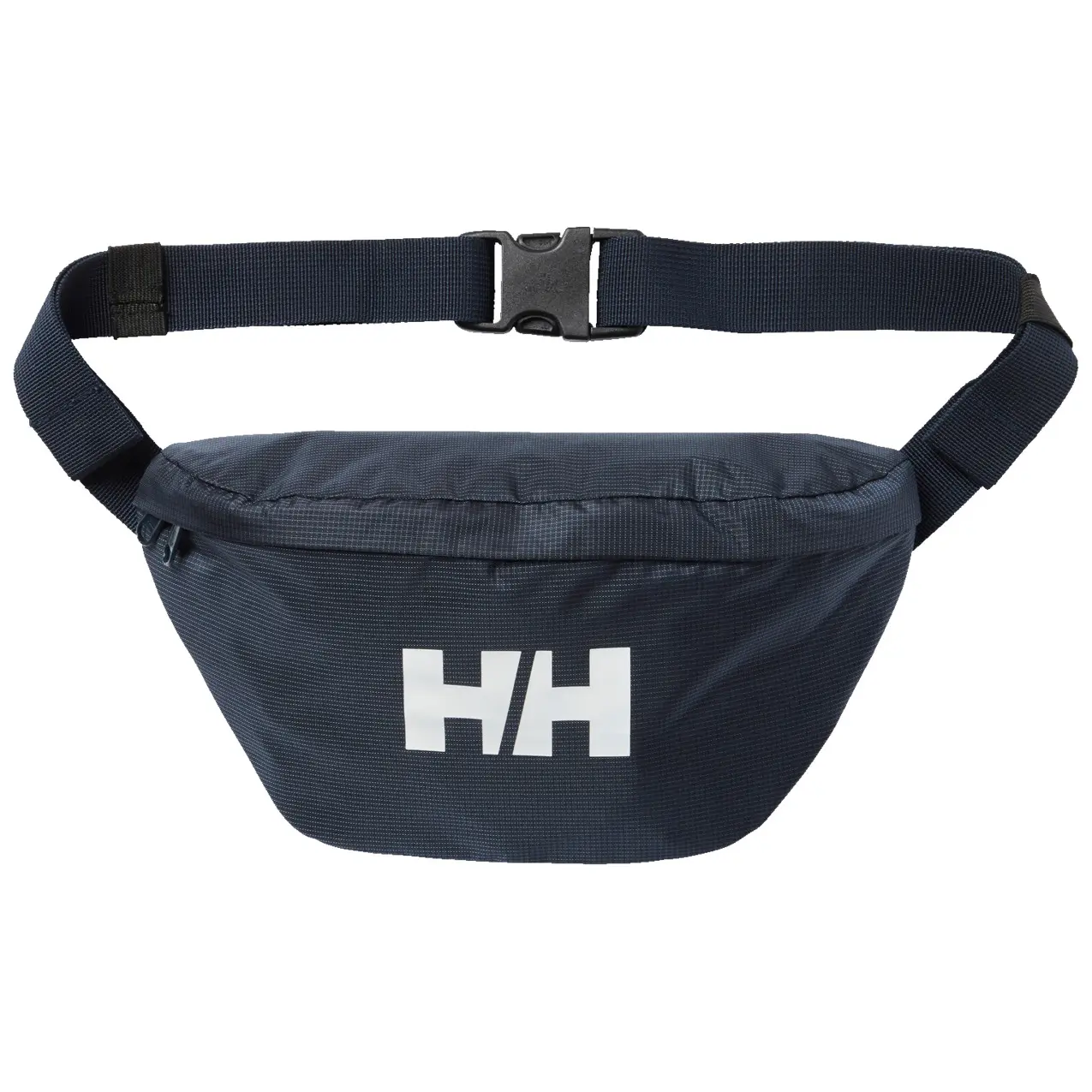 Marsupio Helly Hansen logo