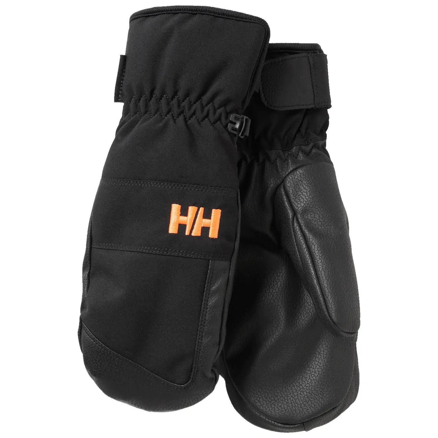 Moffole per bambini Helly Hansen 2.0