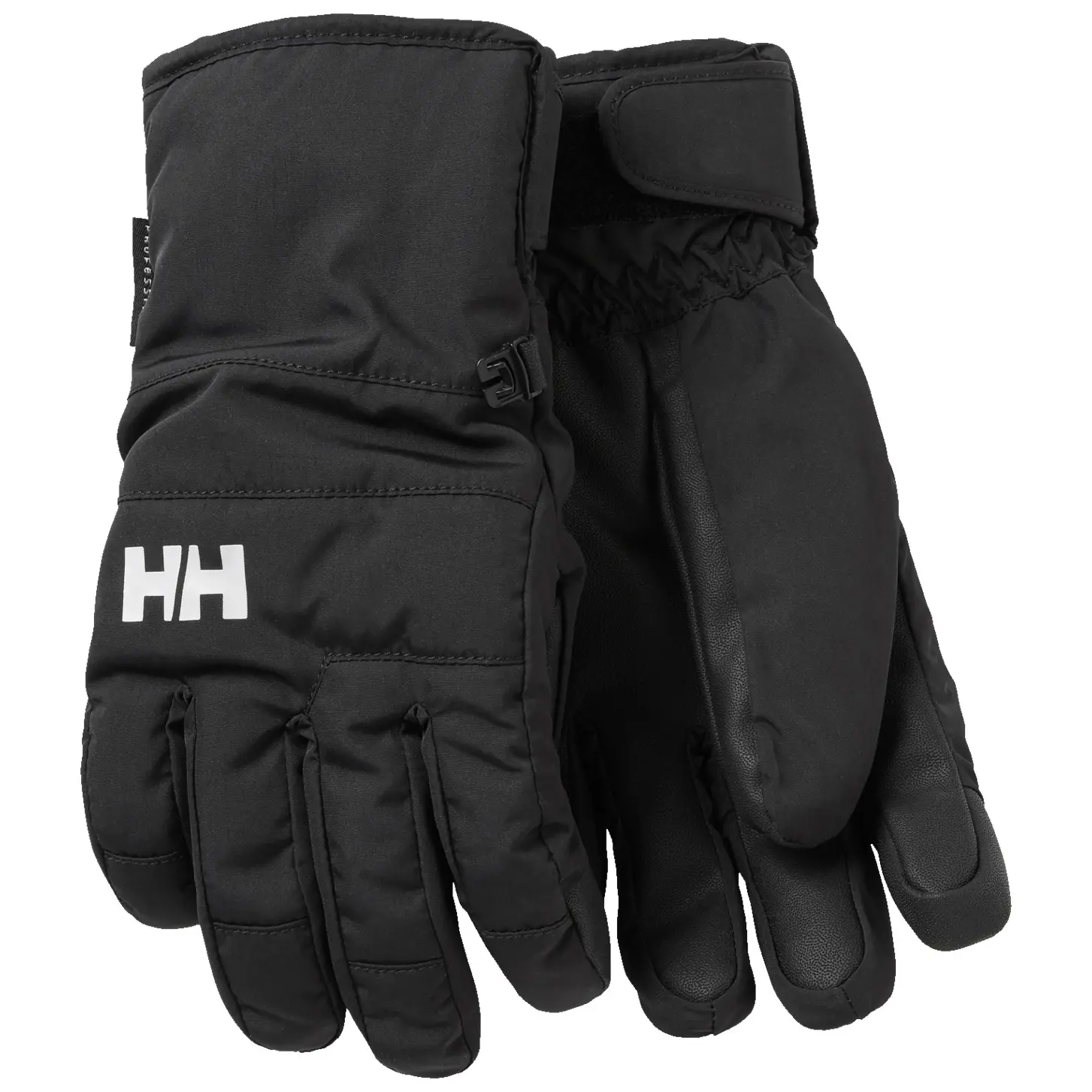 Guantes de niño Helly Hansen swift HT 2.0