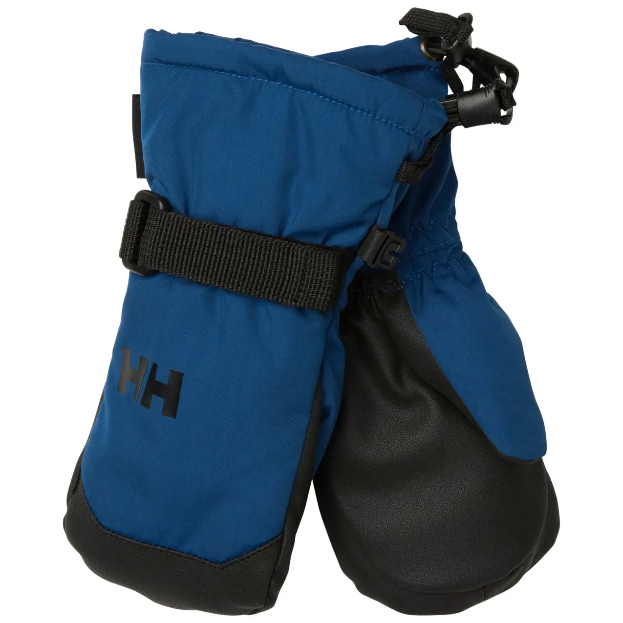 Skiwanten voor kinderen Helly Hansen 2.0