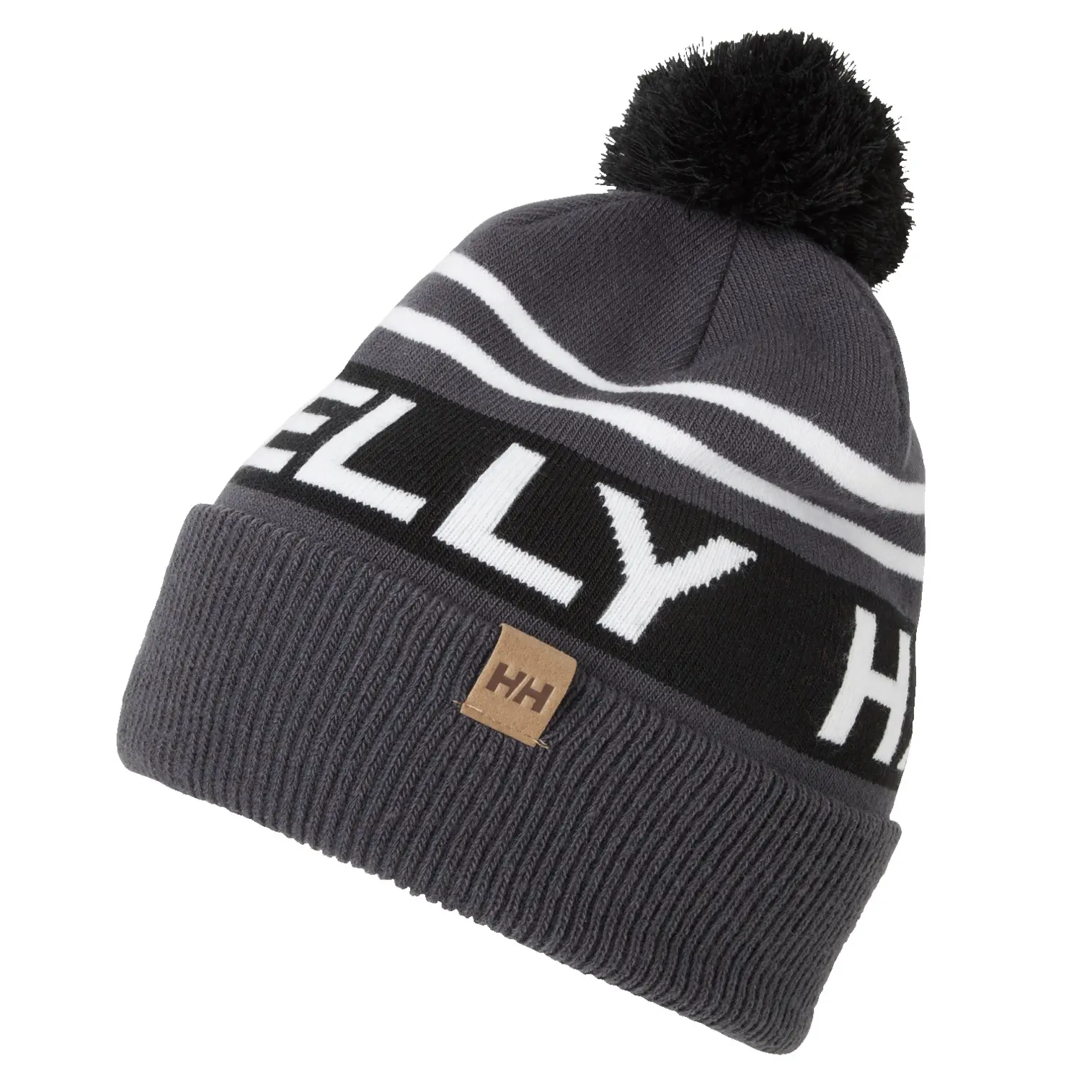 Mütze Helly Hansen Ridgeline