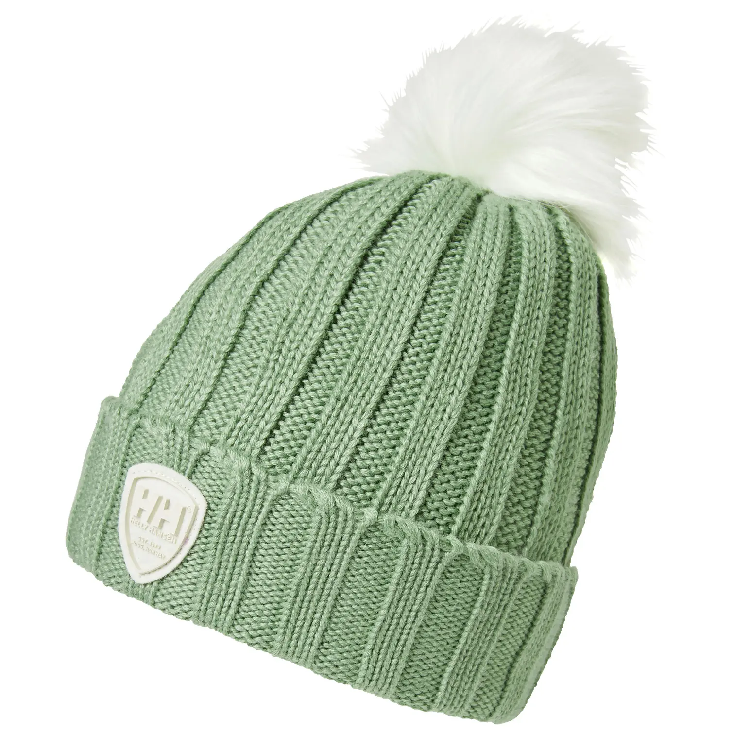 Dameshoed Helly Hansen limelight