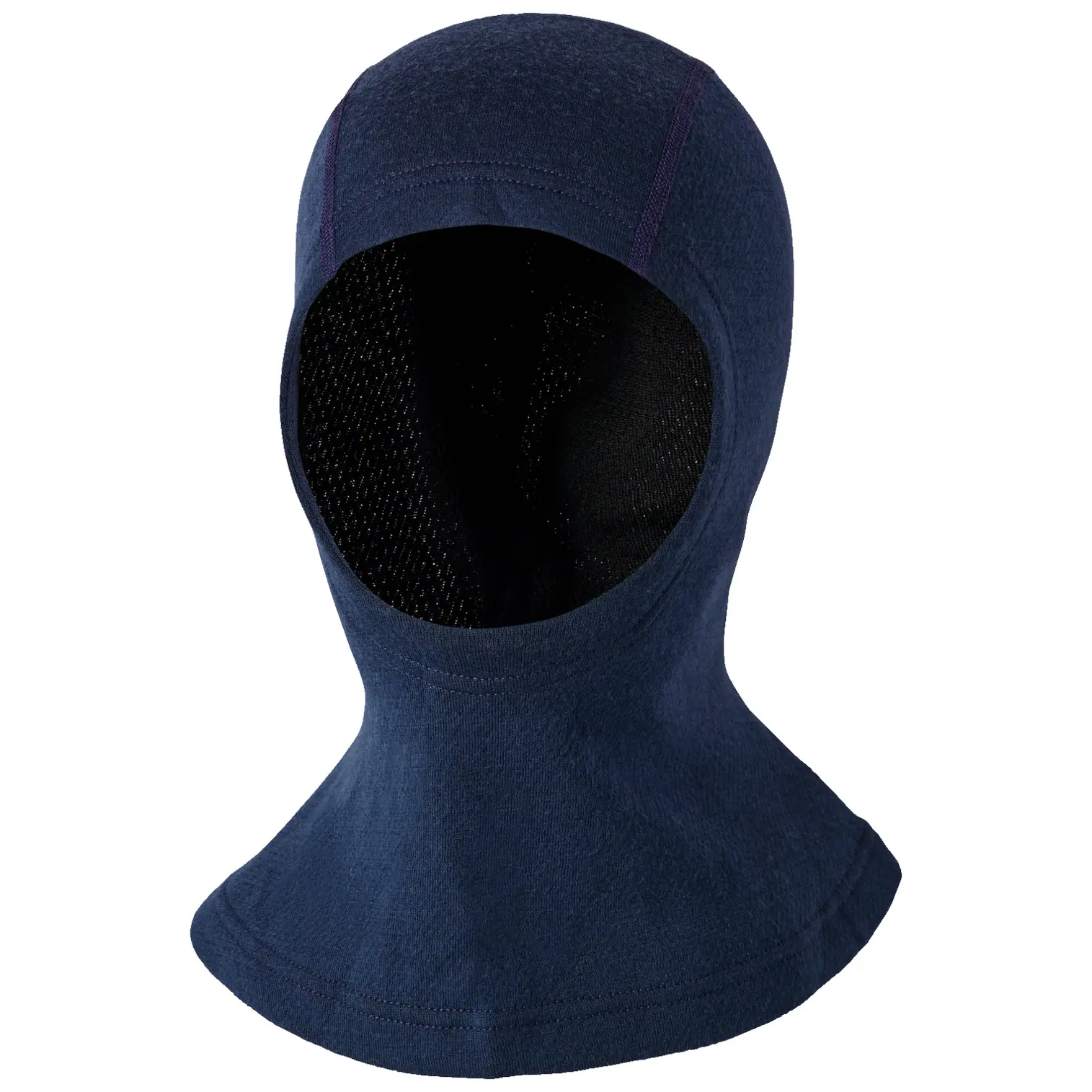 Passamontagna per bambini Helly Hansen lifa merino