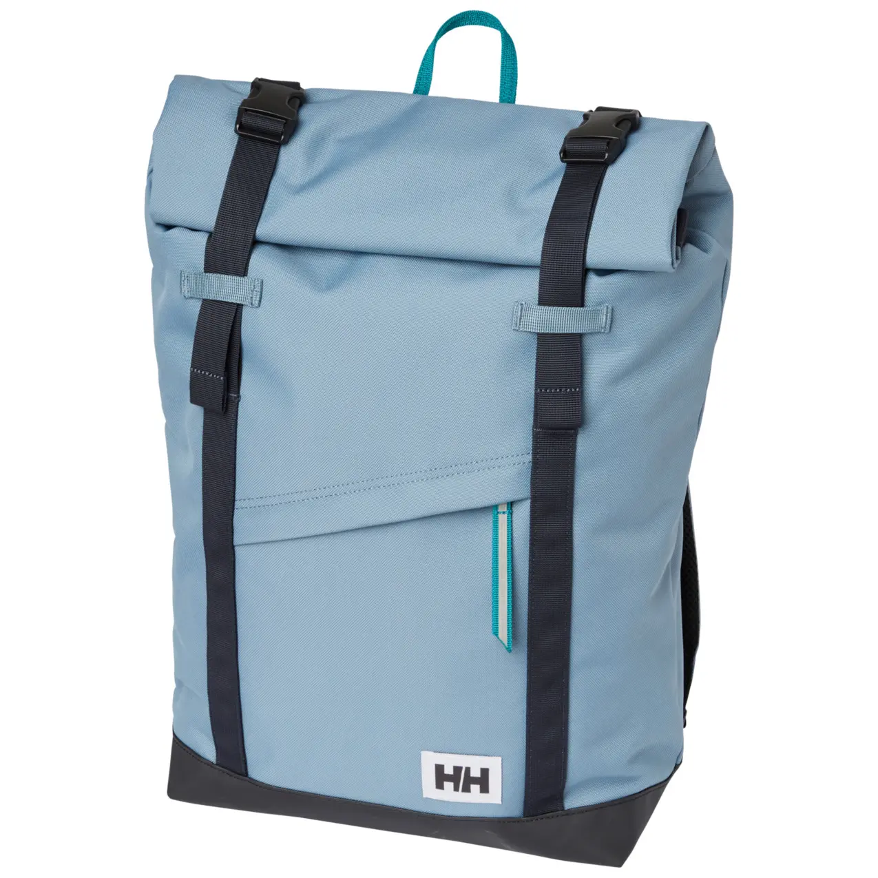 Zaino Helly Hansen Stockholm