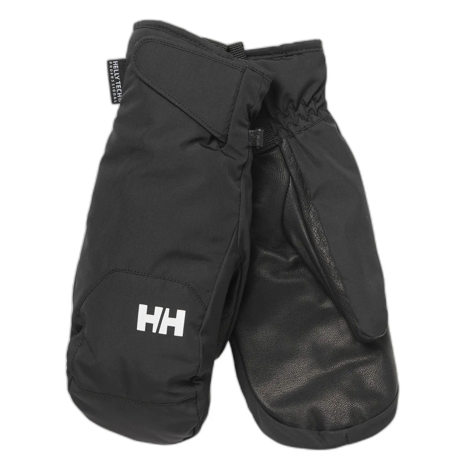 Wanten Helly Hansen Swift HT