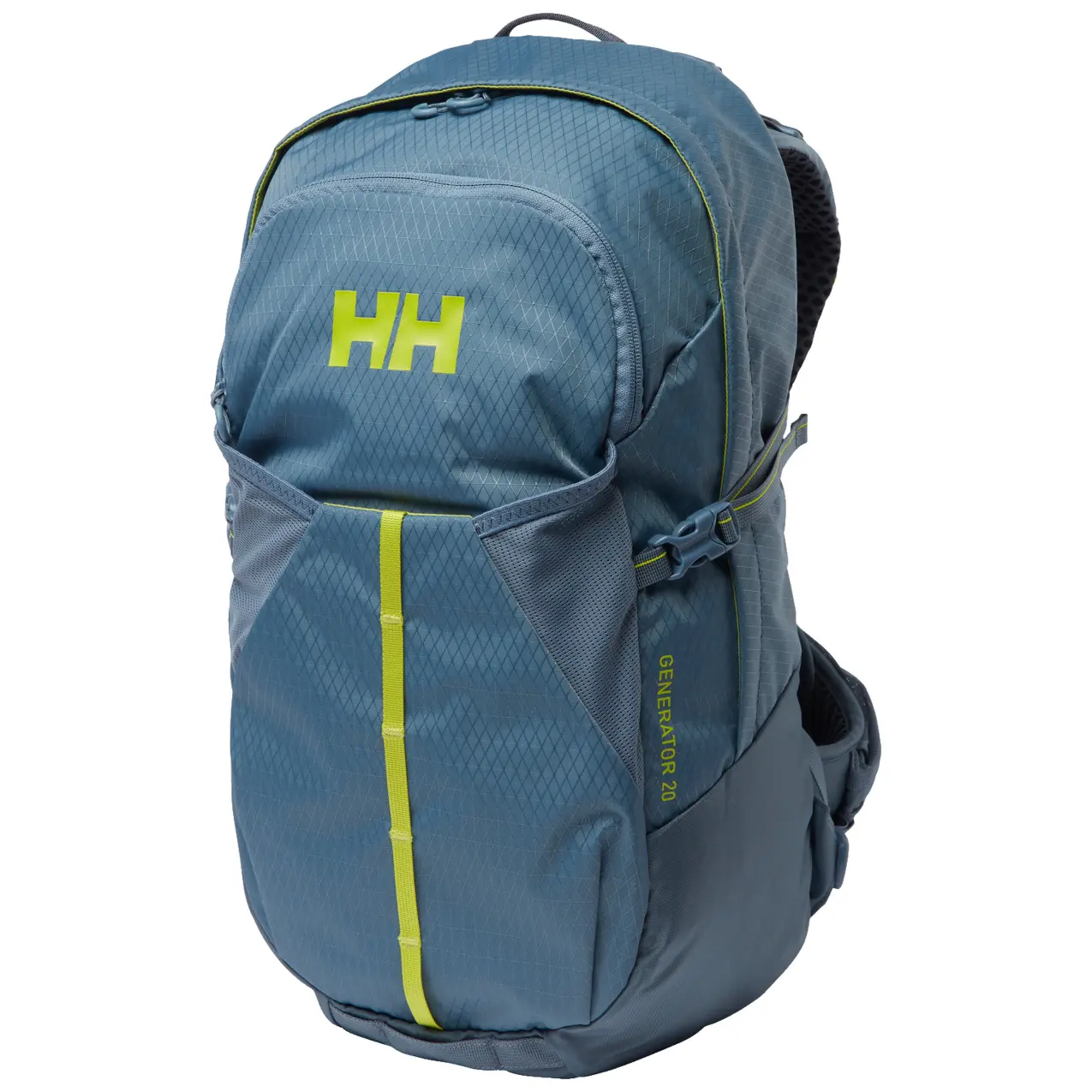 Mochila Helly Hansen Generator