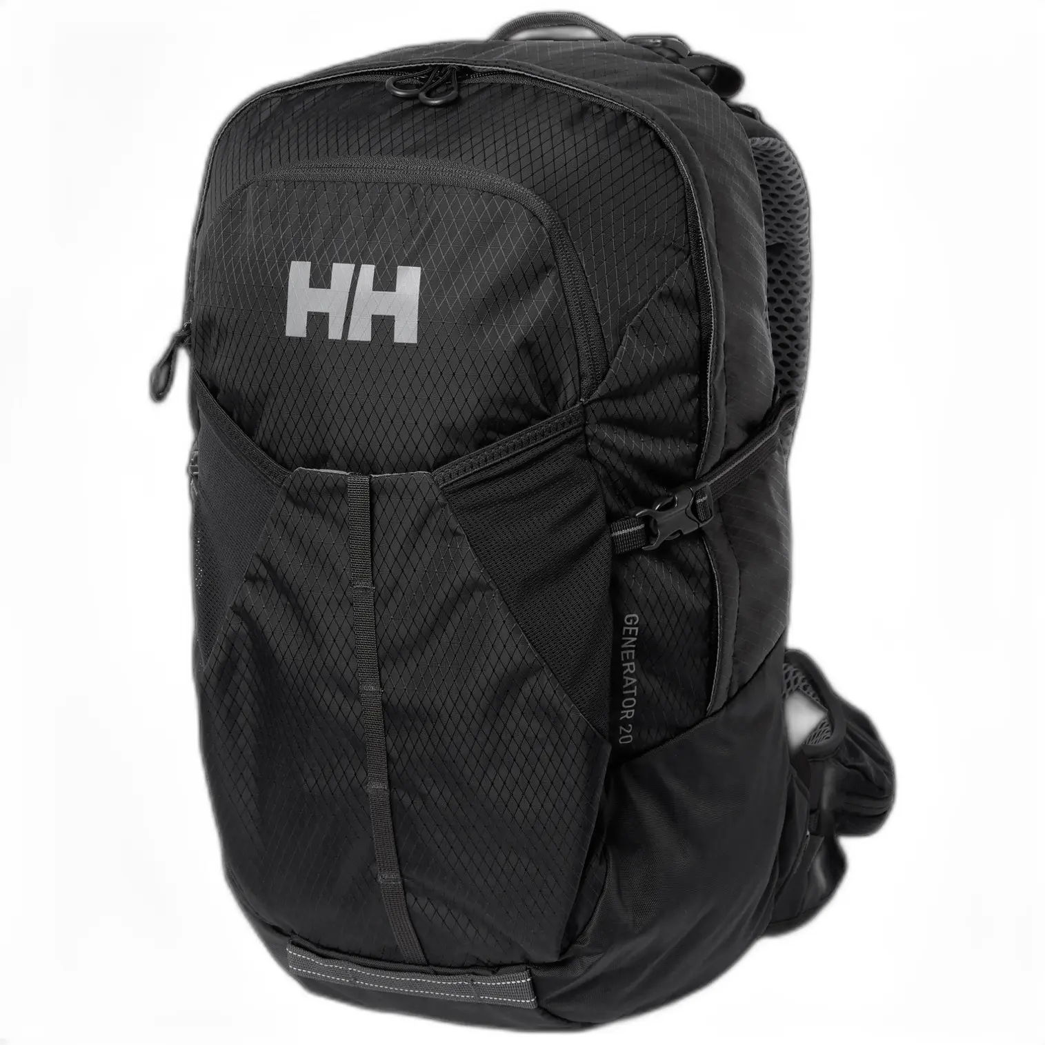 Rugzak voor gewone Helly Hansen Generattor